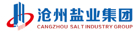 鶴壁市民生科技開(kāi)發(fā)有限責(zé)任公司